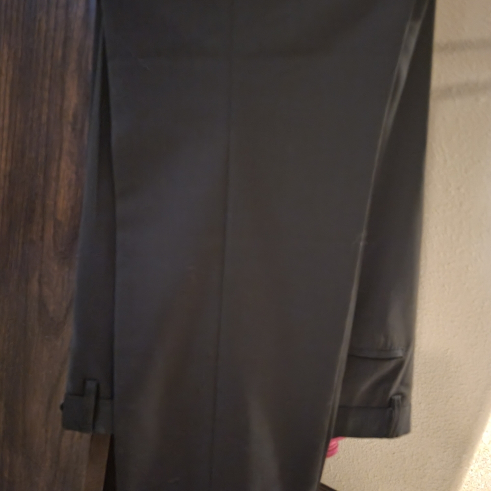 Hugo Boss Men’s dress pants 👖
